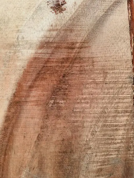 Eski kirli ahşap dokunun soyut arkaplanı