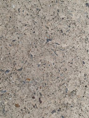 Asfalt arkaplan dokusu. Kapat - çatlaklarla yolu kapat