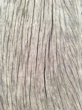 Ahşap döşeme arka planı