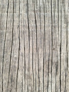 Eski ahşap doku arkaplanı