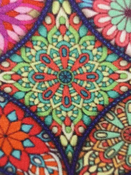 Kopyalama alanı için renkli arkaplan