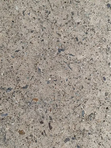 Asfalt arkaplan dokusu. Kapat - çatlaklarla yolu kapat