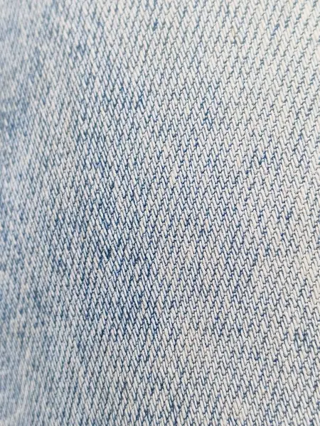 mavi kot kumaş arka plan