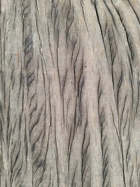 Ahşap doku. arkaplan ve dekorasyon için eski ahşap dokusu