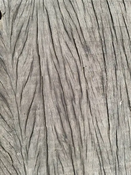 Eski ahşap arka plan doku ile