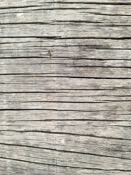 Eski ahşap duvar arka planı. Ahşap kaplama arka plan. ahşap doku.