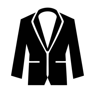 siyah beyaz çizim ceketi.