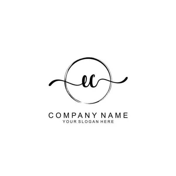 AK Minimalist Logo Tasarımı Koleksiyonu