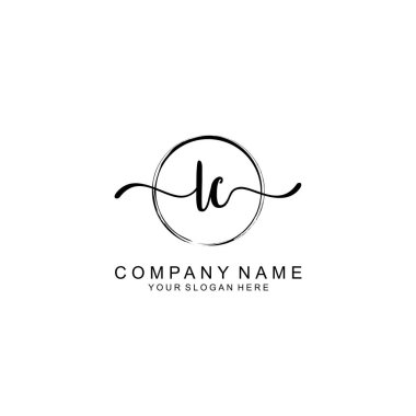 LC Minimalist İmza Tasarım Koleksiyonu