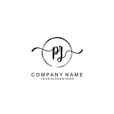 PZ Minimalist İmza Tasarım Koleksiyonu