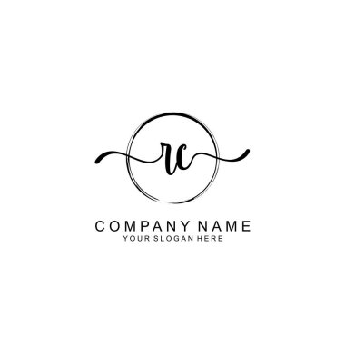 RC Minimalist İmza Tasarım Koleksiyonu