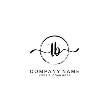 Tüberküloz İmza Tasarımı Koleksiyonu