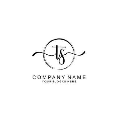 TS Minimalist İmza Tasarım Koleksiyonu