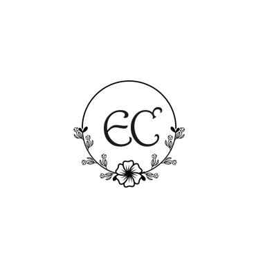 Seçkin AK Düğün, Güzellik Markası Logosu