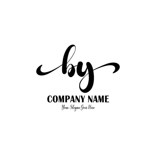 Modern ve Kadın Estetiği ile İlk Logo Tasarımlarıyla Zarif