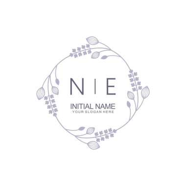 Çiçek, Ebedi ve Sanatsal Markalaşma İçin Ne Logolarına İlham Verdi