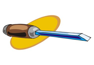 Elle odun oymak için kullanılan keski çok ince ahşap sanatı yapmalarını sağlar.