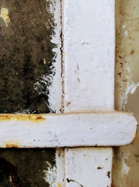 eski ahşap duvar arkaplanı