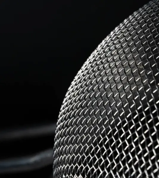 Siyah ve beyaz soyut arka plan, ev halkı. Yüksek kalite fotoğraf