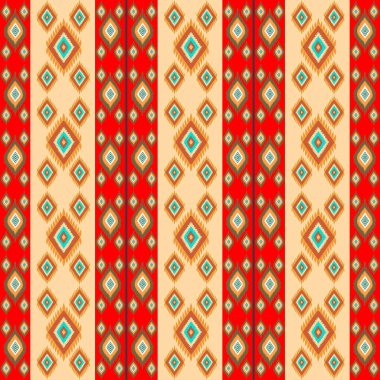 Kusursuz desen, soyut arkaplan