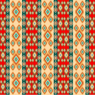 soyut renkli arkaplan, güzel gökkuşağı deseni