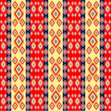 soyut renkli kaleydoskop arka plan