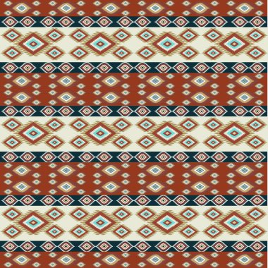 soyut geometrik desen, sanat duvar kağıdı