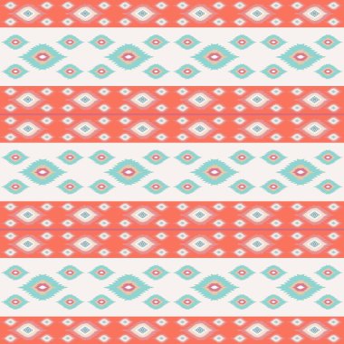 Kusursuz bir arka plan. soyut illüstrasyon