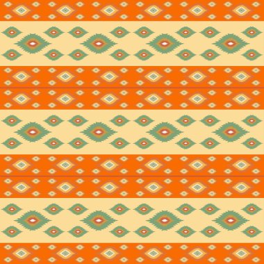 Kusursuz soyut bir arkaplan. turuncu, siyah, beyaz, kırmızı ve sarı.