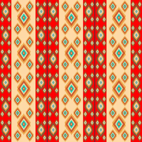 Kusursuz desen, soyut arkaplan