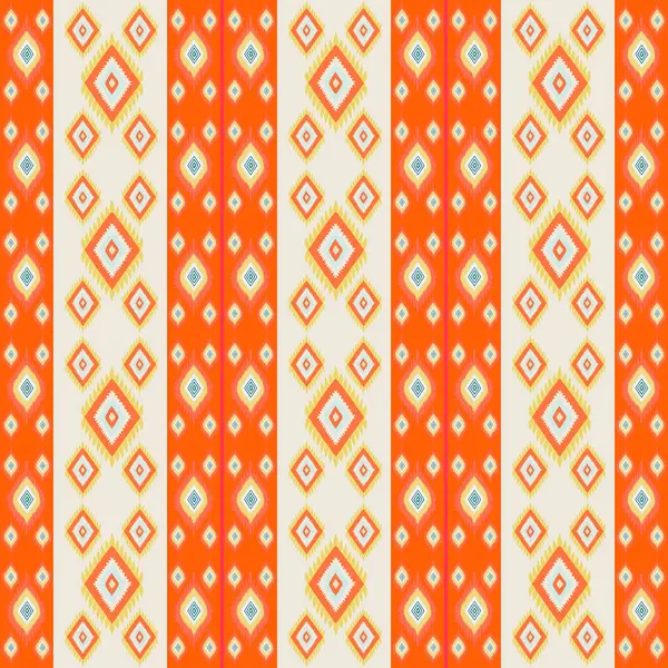 Renkli karelerle soyut geometrik arkaplan.