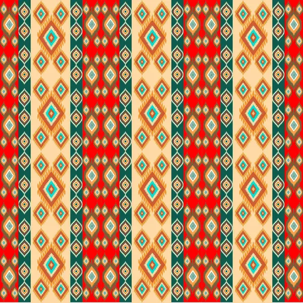 soyut renkli arkaplan, güzel gökkuşağı deseni