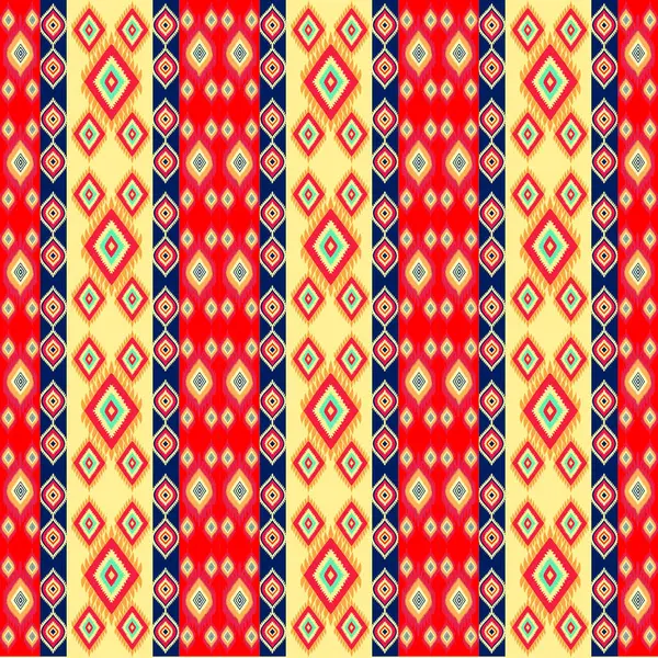 soyut renkli kaleydoskop arka plan