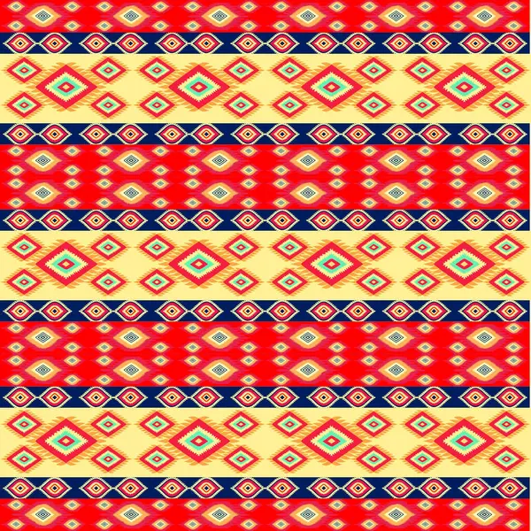 Soyut çapraz desen, hesaplama sanatı çizimi