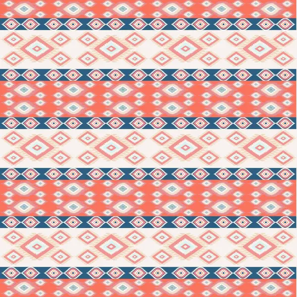 Soyut geometrik desen, sanat çizimi