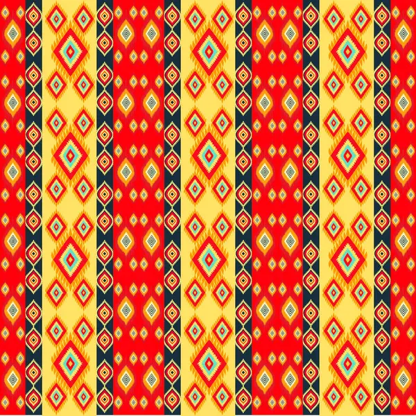 soyut renkli arkaplan dokusu, güzel gökkuşağı kaleydoskobu