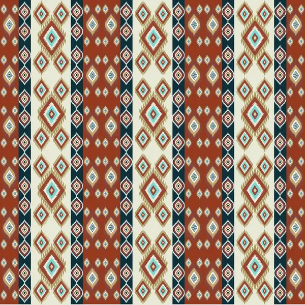 Kusursuz geometrik desen. Güzel soyut bir arka plan. sanat dokusu.