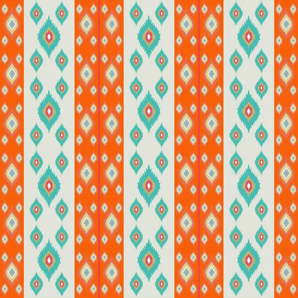 Kusursuz desen arkaplanı, soyut illüstrasyon