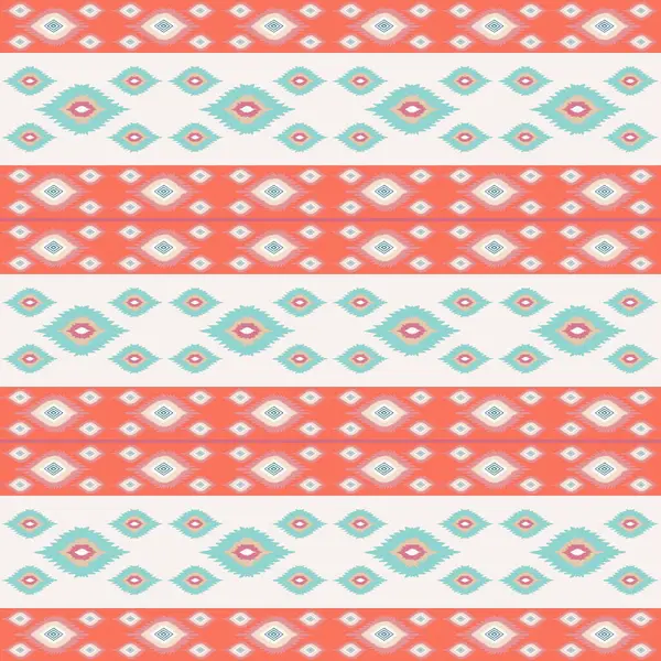 Kusursuz bir arka plan. soyut illüstrasyon