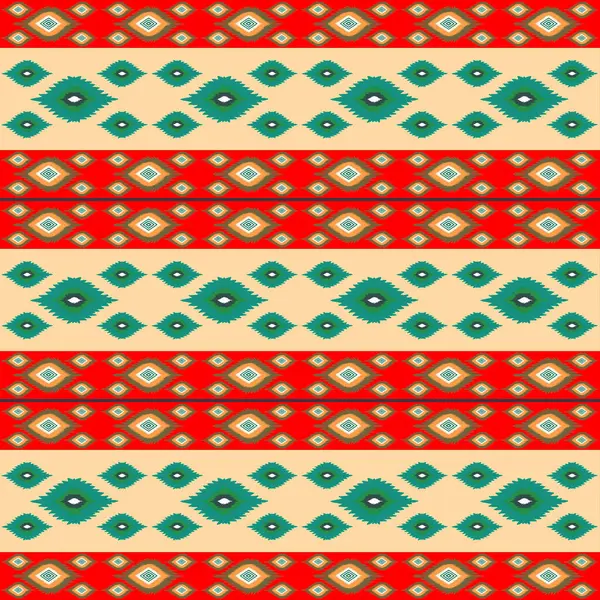 Etnik boho modeli. kabile süsü.