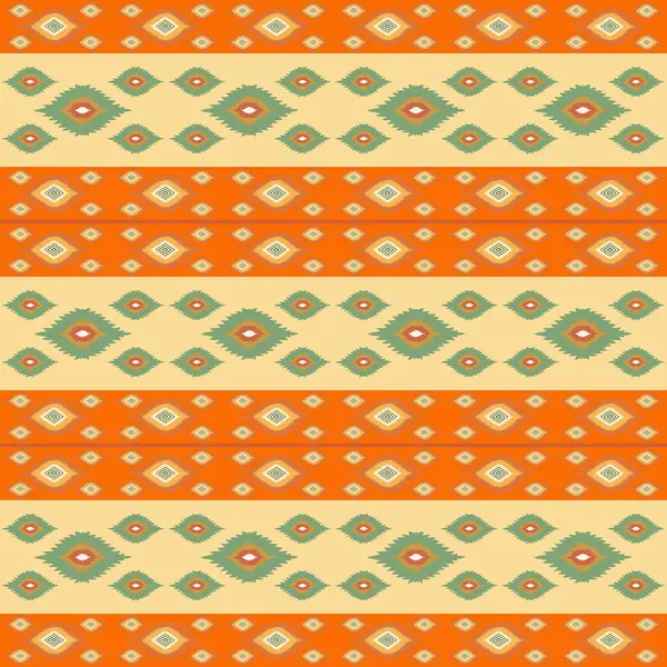 Kusursuz soyut bir arkaplan. turuncu, siyah, beyaz, kırmızı ve sarı.