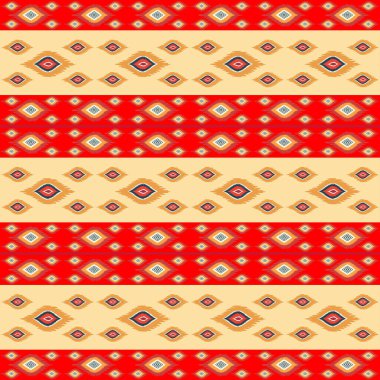 vektör soyut desen arka plan