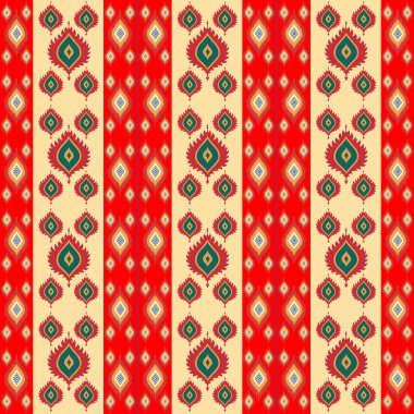 vektör soyut sorunsuz doku