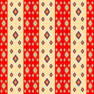 vektör çizim arka soyut şekiller