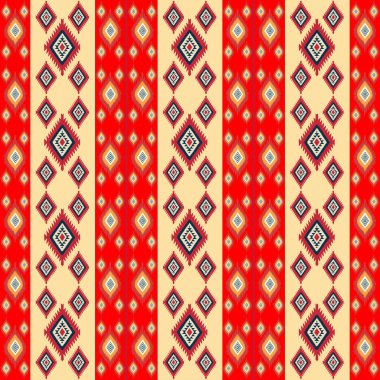 Dikişsiz tasarlamak vektör arka plan