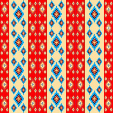 Kusursuz desen, soyut arkaplan