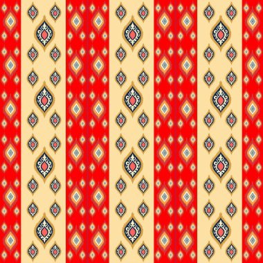 Kusursuz geometrik arka plan. Soyut şablon. pürüzsüz arkaplan.