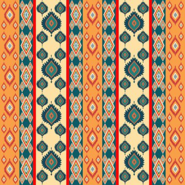 arkaplan için soyut geometrik renksiz desen