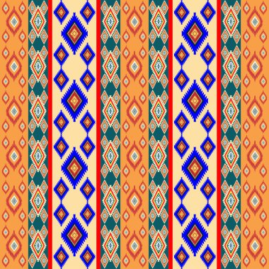 soyut renkli kaleydoskop arka plan