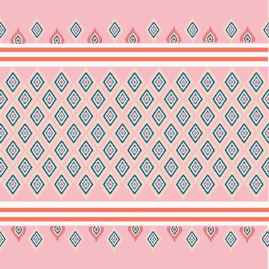 vektörsüz geometrik desen, modern geometrik arkaplan, tekstil ve baskı tasarımı deseni, duvar kağıdı, ağ, moda tasarımı,.